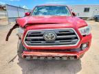 2018 Toyota Tacoma SR5 V6