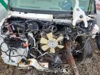 2018 Chevrolet Express G2500 4LT