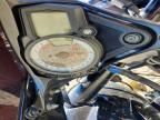 2008 Suzuki GSX-R750