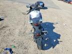 2025 Yamaha YFZ320 A