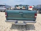 2002 Ford Ranger