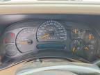 2007 Chevrolet Silverado C1500 Classic Crew Cab