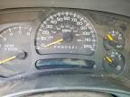 2006 Chevrolet Silverado C1500