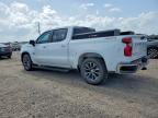 2022 Chevrolet Silverado K1500 LT