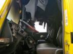 2018 Western Star 2018 Western Star 5700 Semi Truck