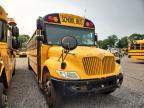 2015 Ic Corporation CE Series School-School Bus