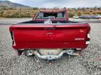 2015 Dodge RAM 1500 ST