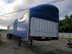 2007 Great Dane Side Curtain Trailer