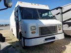 2008 Freightliner MT45 Chassis Delivery Truck