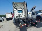 2019 Peterbilt 579 Semi Truck