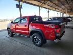 2022 Toyota Tacoma TRD OFF-Road