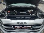2026 GMC Sierra K1500 SLT