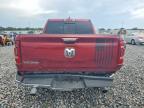 2019 Dodge 1500 Laramie