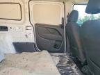 2017 Dodge RAM Promaster City ST Delivery Van