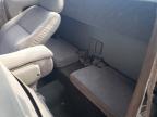 2001 Toyota Tacoma Base