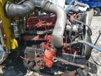2018 Peterbilt 389
