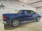 2019 Dodge 1500 Laramie