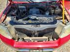 2004 Ford F150 Supercrew