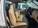 2008 Ford F350 SRW Super Duty