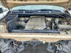 2010 Toyota Tundra Double Cab SR5