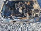 2004 Cadillac Escalade EXT