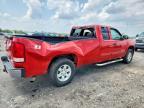 2011 GMC Sierra K1500 SLE