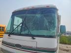1999 Rexhall 1999 Spartan Alpine RV