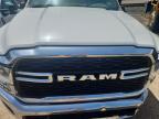2022 Dodge RAM 3500 Tradesman