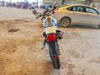 2022 Suzuki DR-Z400 SM