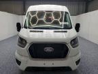 2026 Ford Transit T-350