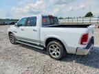 2017 Dodge 1500 Laramie