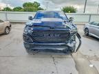 2021 Dodge RAM 1500 Limited
