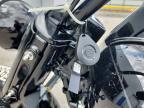 2024 Harley-Davidson Flrt
