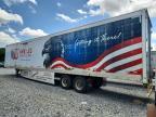 2019 Great Dane CS1-1313-21053 DRY Van Trailer