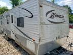 2005 Ameri-Camp Wrangler Camper