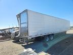 2019 Utility Trailer 2019 Utility VS2RAP Refrigerated Van Trailer