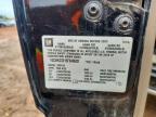 2005 Chevrolet Silverado K2500 Heavy Duty