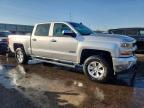 2016 Chevrolet Silverado C1500 LT