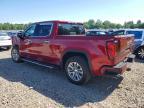 2022 GMC Sierra K1500 Denali