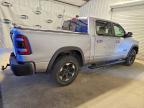 2020 Dodge RAM 1500 Rebel