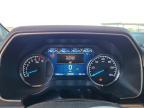 2023 Ford F150 Super Cab