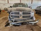 2015 Dodge RAM 1500 SLT