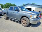 2012 Dodge RAM 1500 SLT