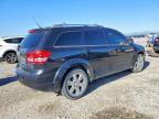 2010 Dodge Journey sxt