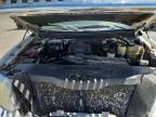 2004 Ford F150 Supercrew