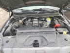 2024 Dodge RAM 2500 Limited