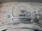 2003 Chevrolet Silverado C1500
