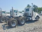 2021 Kenworth T880-Semi Truck