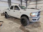 2022 Dodge RAM 2500 Tradesman