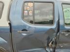 2014 Nissan Frontier SV